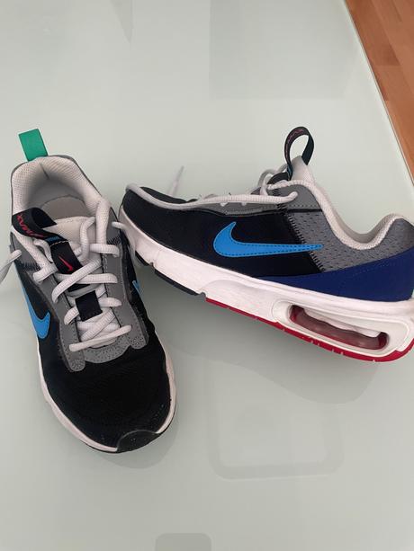 Tenisky nike, nike,36