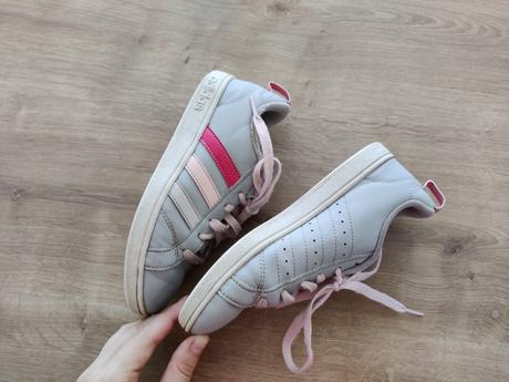 Adidas tenisky, adidas,31