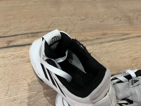 Tenisky, adidas,35