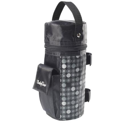 Termobal a autoohrievačka 2v1, babyono