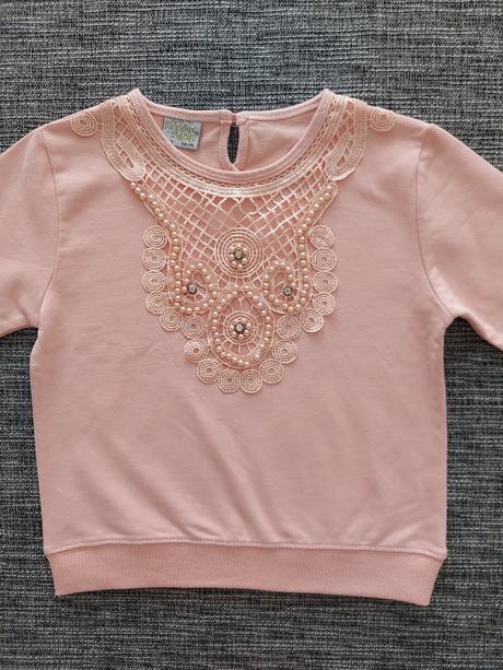 Little star 110/116, little star,116