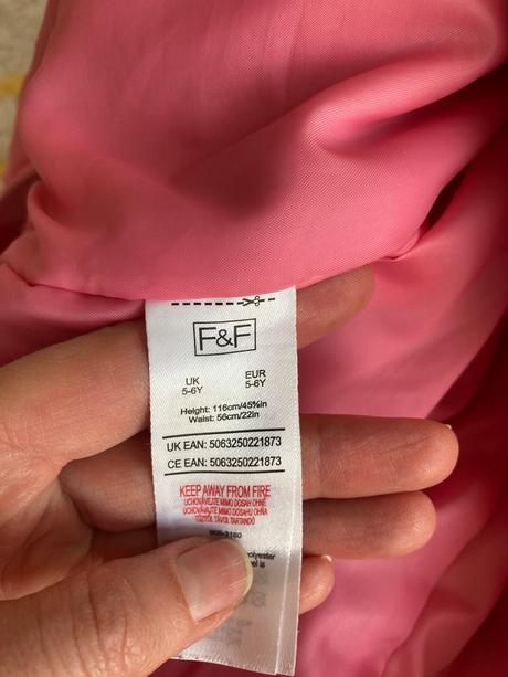 Oteplovaky faf, f&f,110