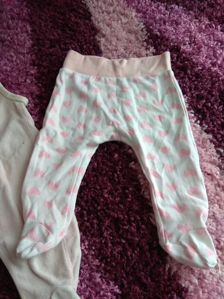 Dupacky  velurove , 68