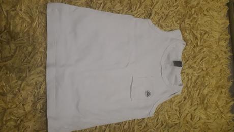 Tricko mirau, mirau,104