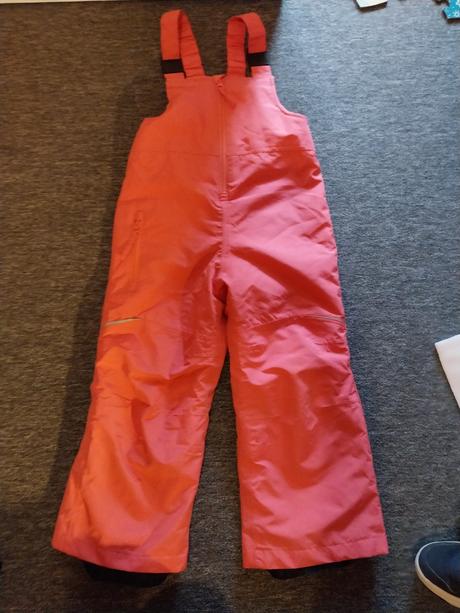 Oteplovaky, lupilu,98