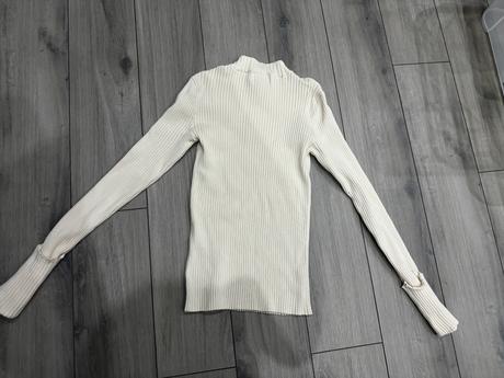 Dámsky sveter s, vero moda,s