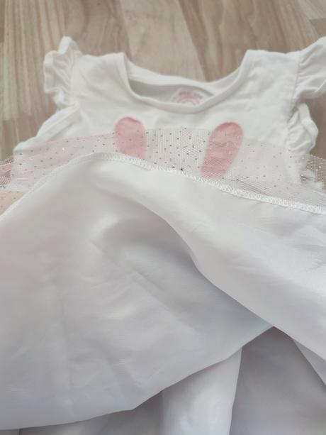 Krásne šaty, f&f,98