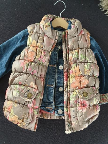 Tepla vesta, next,92