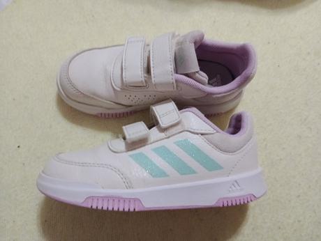 Adidas botasky, adidas,27