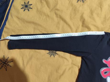 Tričká guess, guess,122