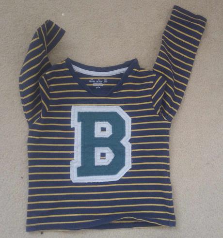 Chlapček 92, 86–98