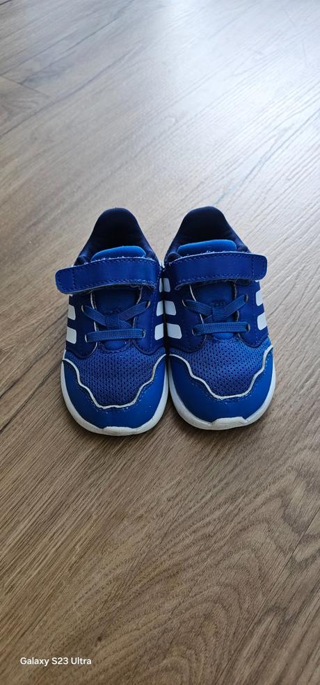 Bitasky adidas, adidas,21