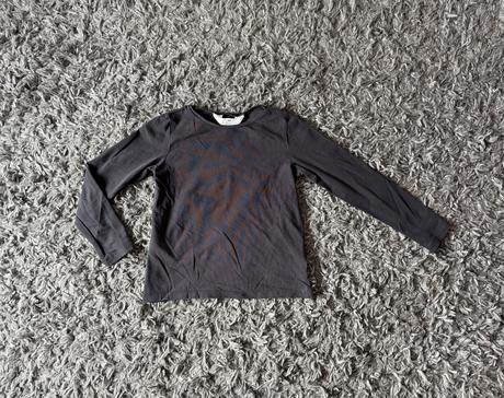 Top h&m, h&m,128