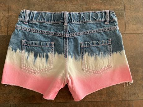 Riflove kratasy, f&f,140