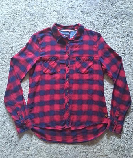 Košeľa pepe jeans, pepe jeans,s