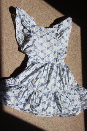 Saty original marines, original marines,146