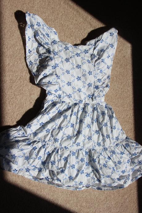 Saty original marines, original marines,146