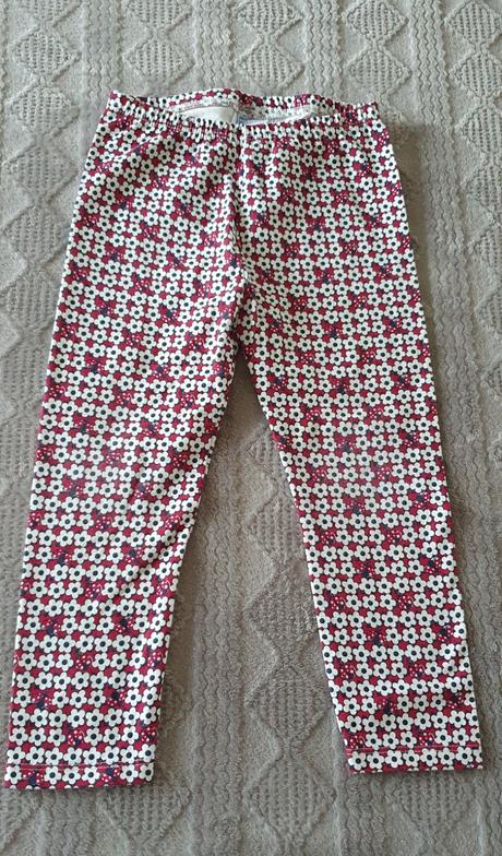 Leginy 98 mayoral, mayoral,98