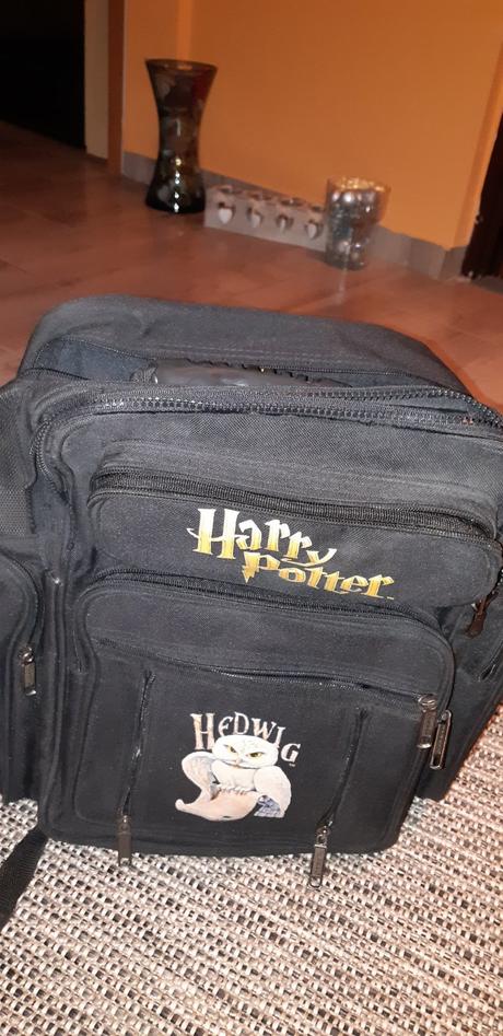 Skolska taska topgal,