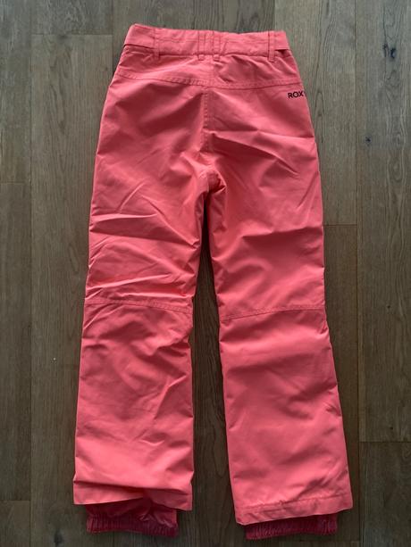 Oteplovacky roxy, roxy,140