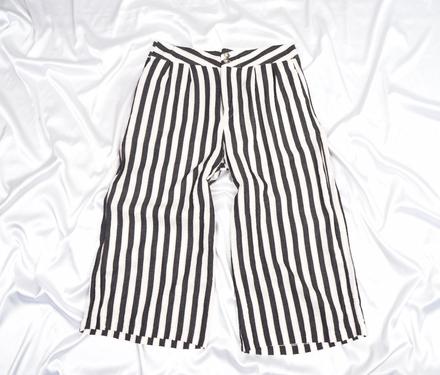 Kvalitné letné kraťasy c&a, c&a,38