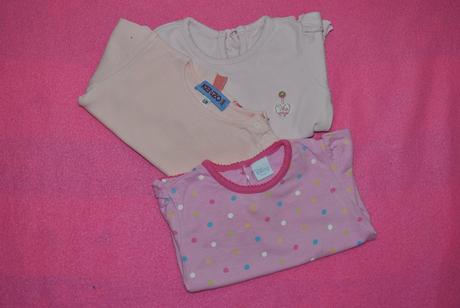 Tri  trička cena spolu..., 62