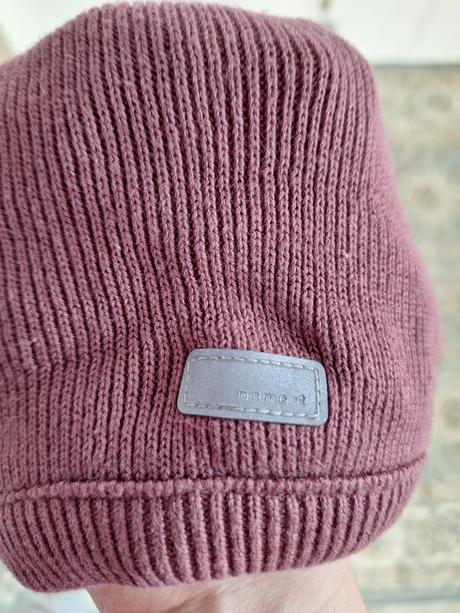 Kukla "name it", name it,50