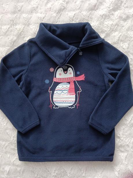 Mikina, palomino,116