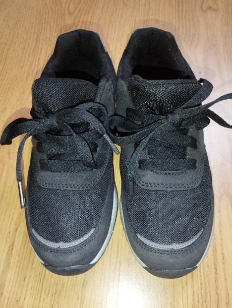 Botasky, tenisky, pepperts,32