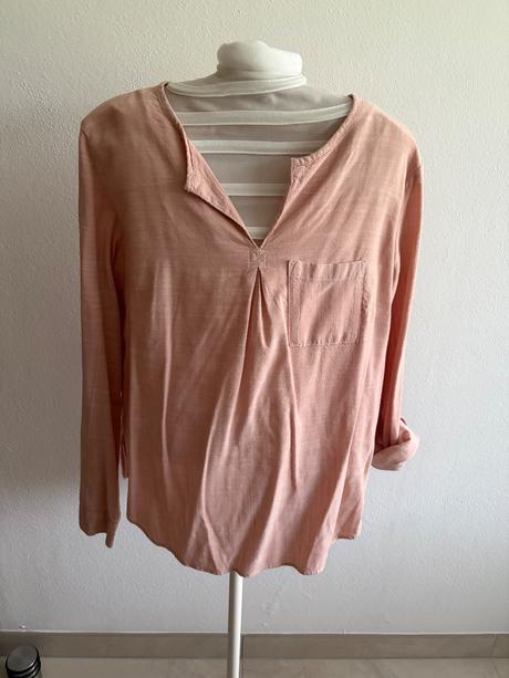 Bluzka, f&f,38