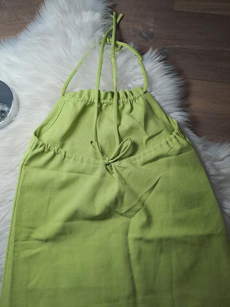 Site saty na zakazku, 140