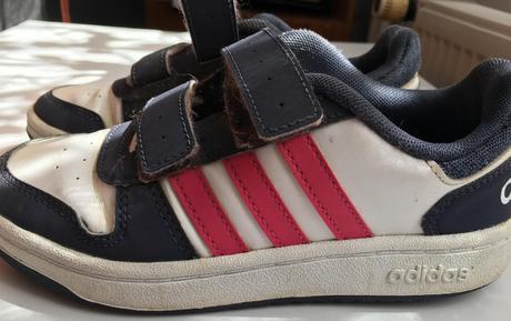 Adidas tenisky dievčenské, adidas,31