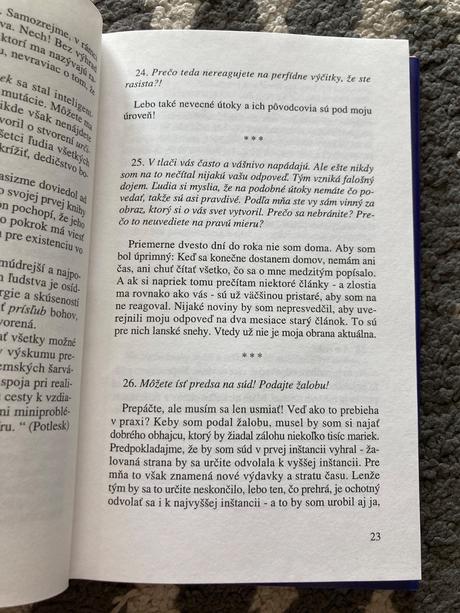 Boli bohovia na zemi erich von däniken (1995), 