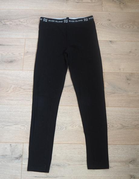 Legíny, river island,152