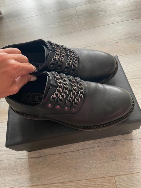 Poltopanky cult zeppelin, cult design,39