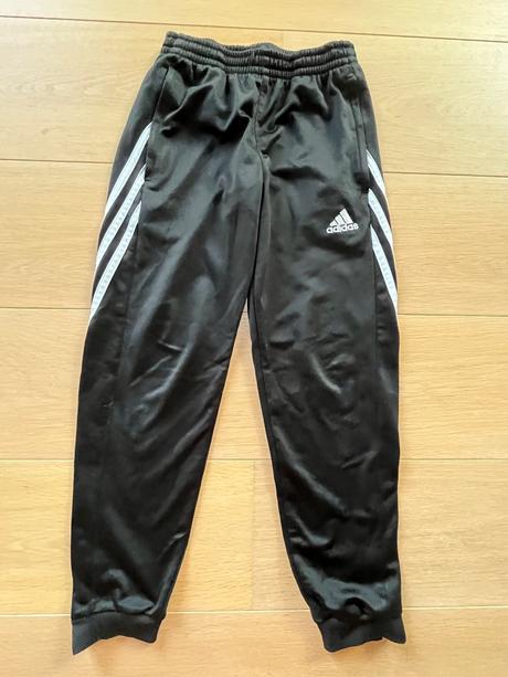 Adidas teplakova suprava, adidas,140