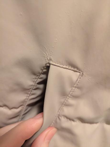 Zimná bunda, next,146