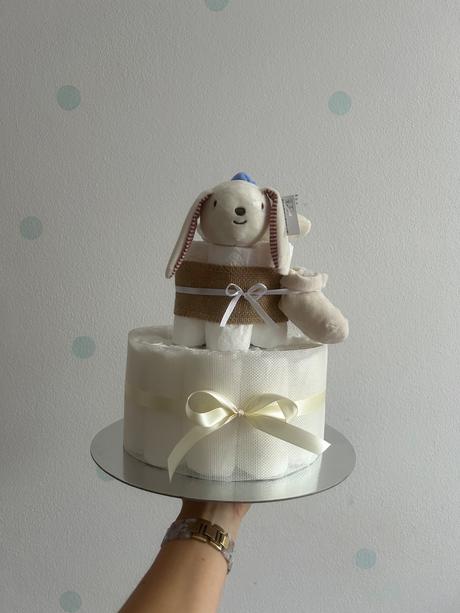 Plienková torta žilina, 