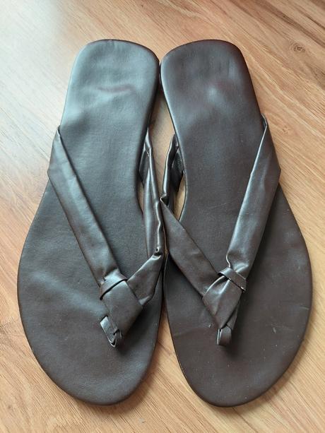 Slapky elegantne kozenkove, reserved,38