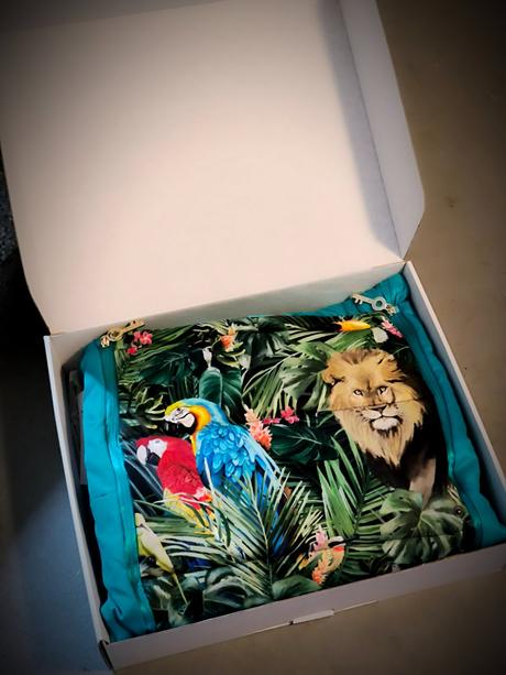 Cybex priam we the best, cybex,cybex priam 4