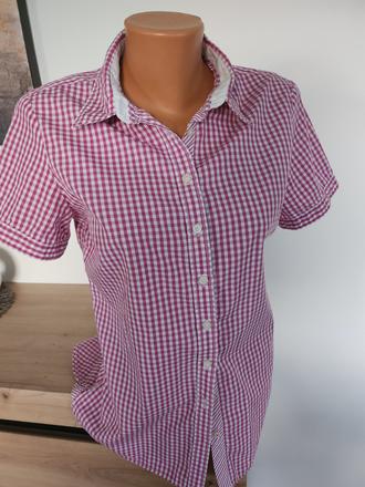 Kosela, tommy hilfiger,m