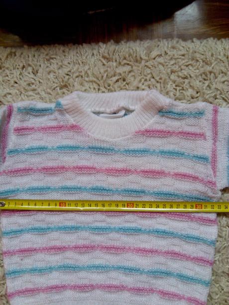 Detská súprava , 86