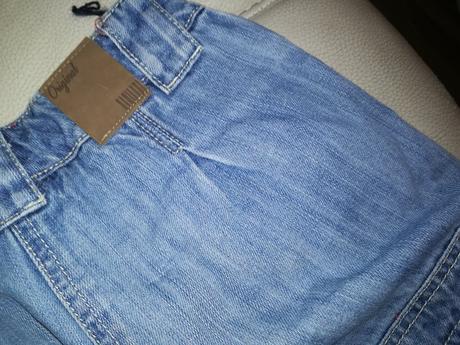 Riflové kraťasy, 128