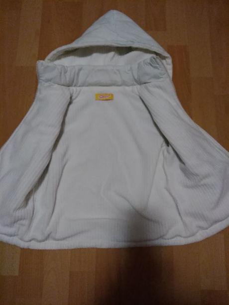 Bundicka (malo nosena) ( 5-6.rok), 116