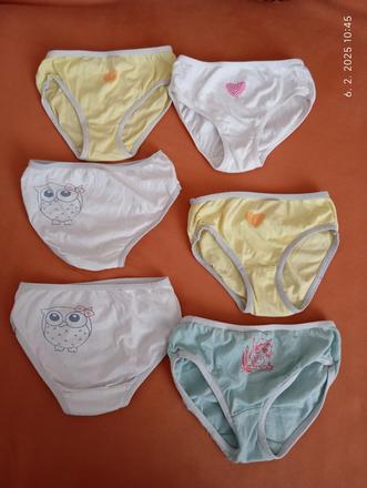 Nohavičky, slovenka,110