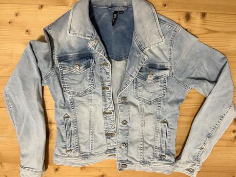 Riflovka ltb 164, 164