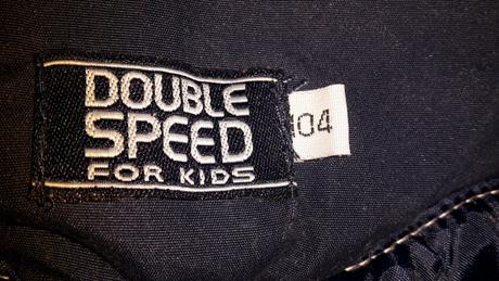 Oteplovacky 104, 104