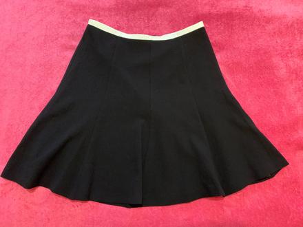 Sukňa, marks & spencer,38