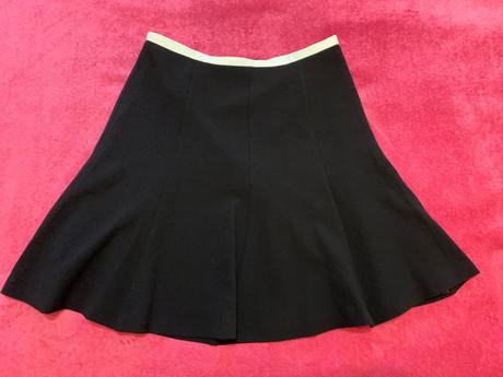 Sukňa, marks & spencer,38