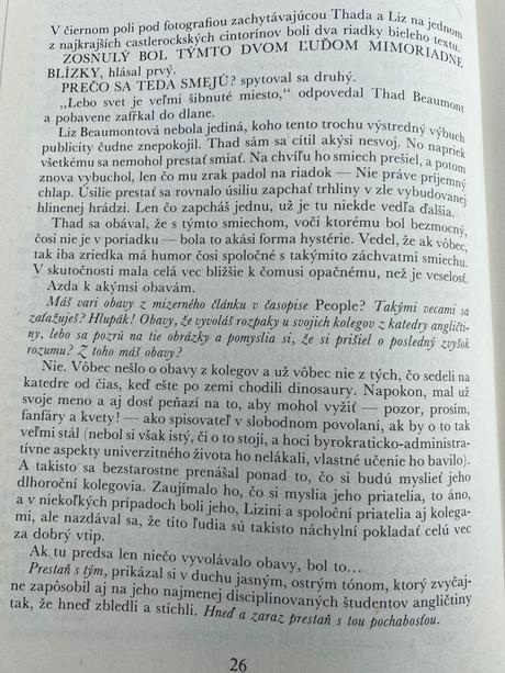 Stephen king tretie oko,